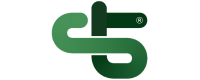 CTS