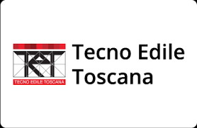 Tecno Edile Toscana